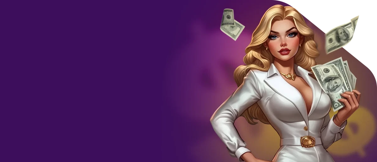 Welcome Bonus Is Madcasino Legit