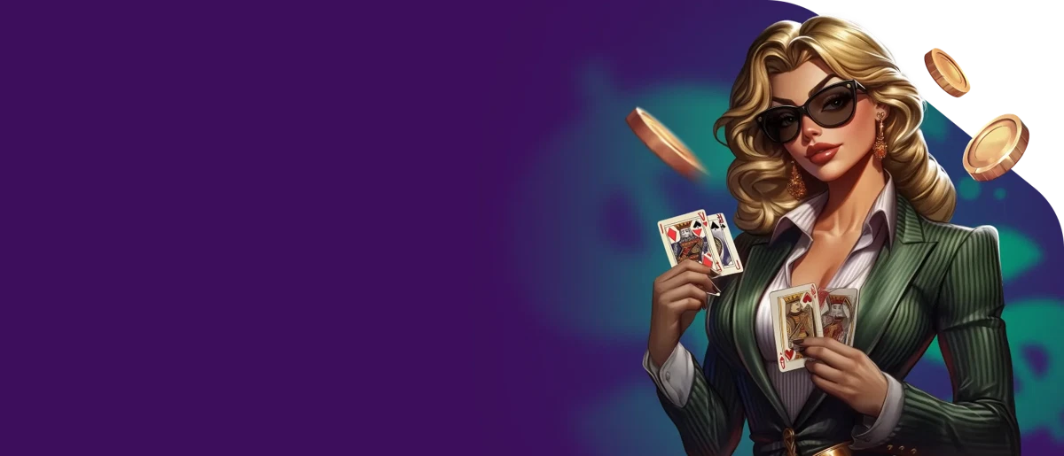 Cashback Mad Casino Betrouwbaar