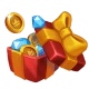 Bonus Is Madcasino Legit