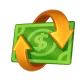 Cashback Mad Casino Betrouwbaar