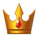 VIP-club Madcasino Review