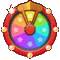 Wiel Madcasino Review