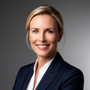 Sanne de Vries