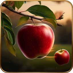 Crimson Orchard Mad Casino Betrouwbaar