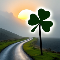 Lucky Shamrock Lane Mad Casino Betrouwbaar