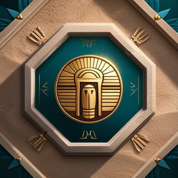 Pharaoh of the Sun Gate Mad Casino Legaal