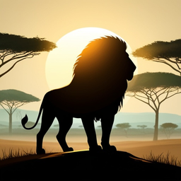 Savanna Spirit Mad Casino Reviews
