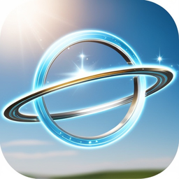 Starlight Circuit Mad Casino Nl