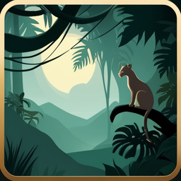 Wild Canopy Mad Casino Nederland
