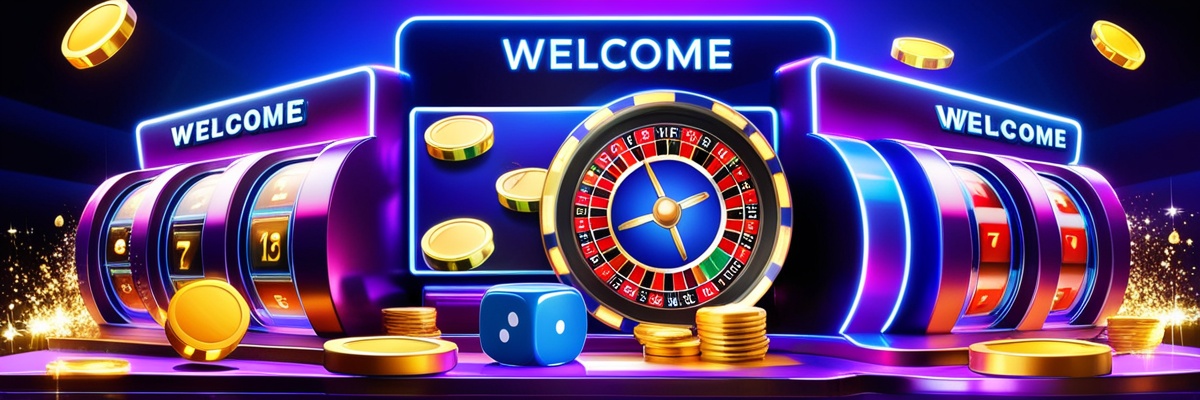 Mad Casino Review