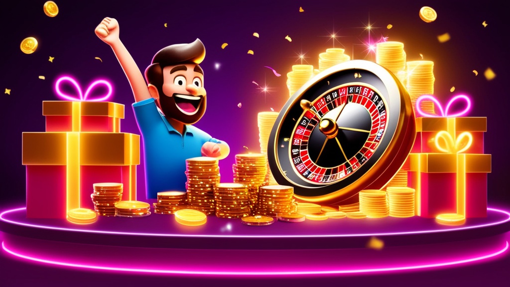 Mad Casino Recensie