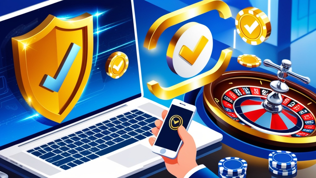 Mad Casino Betrouwbaar